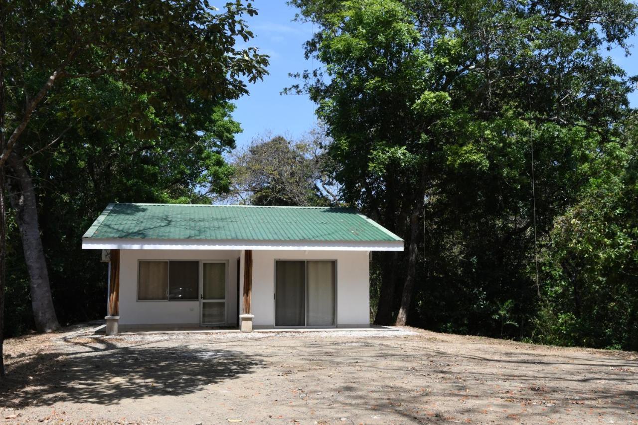 Playa Lagarto Eco Development Villa Paraiso  Ruang foto